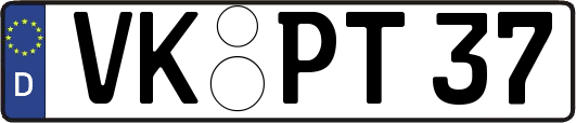 VK-PT37