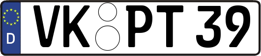 VK-PT39