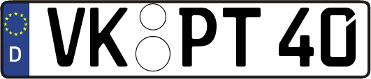 VK-PT40