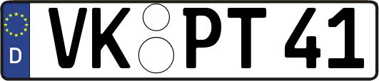 VK-PT41