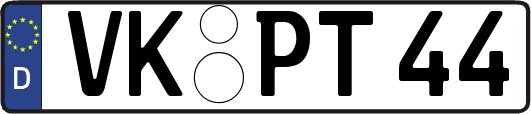 VK-PT44