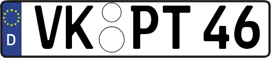 VK-PT46