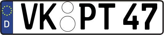 VK-PT47