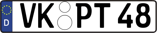 VK-PT48