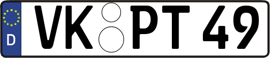 VK-PT49