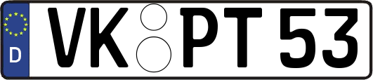 VK-PT53
