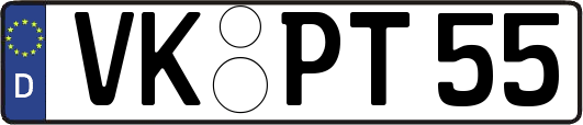 VK-PT55