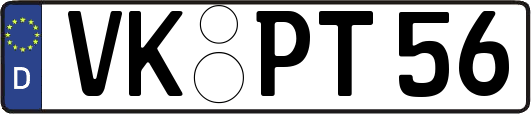 VK-PT56