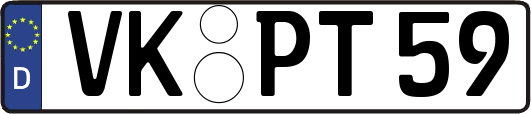 VK-PT59
