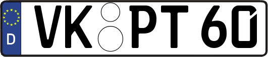 VK-PT60