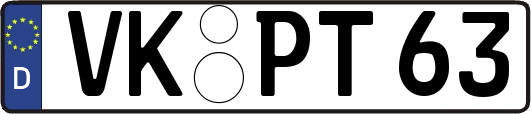 VK-PT63