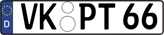 VK-PT66
