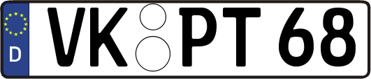 VK-PT68