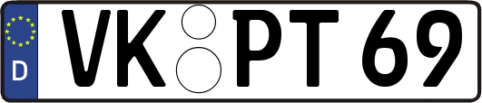 VK-PT69