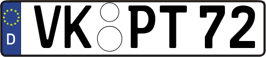 VK-PT72