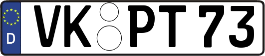 VK-PT73