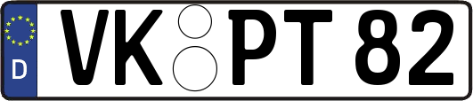 VK-PT82