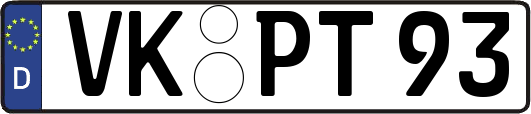 VK-PT93