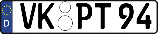 VK-PT94