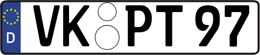 VK-PT97