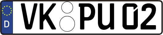 VK-PU02