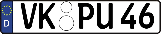 VK-PU46