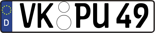 VK-PU49