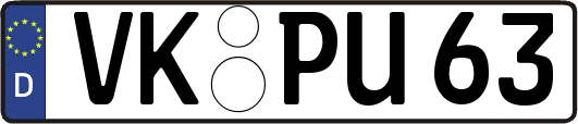 VK-PU63