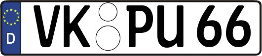 VK-PU66