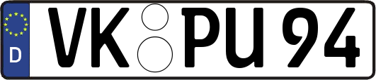VK-PU94