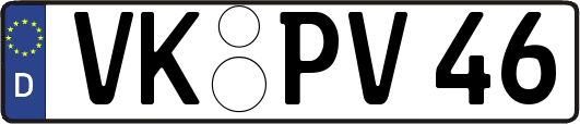 VK-PV46