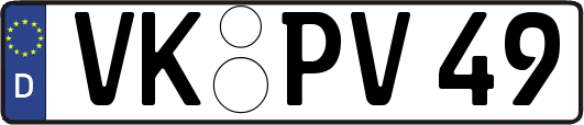 VK-PV49