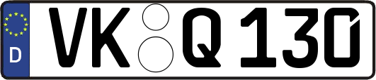 VK-Q130