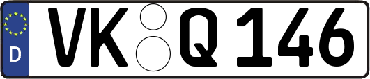VK-Q146