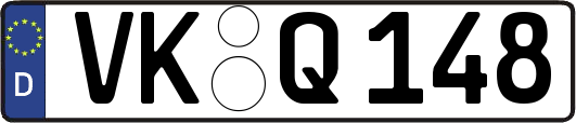 VK-Q148