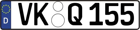 VK-Q155