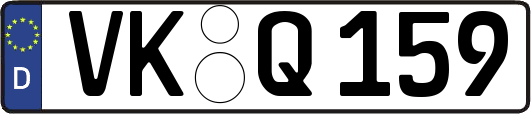 VK-Q159