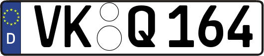 VK-Q164