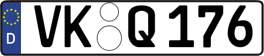 VK-Q176