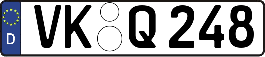 VK-Q248