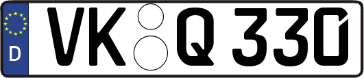 VK-Q330