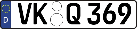 VK-Q369