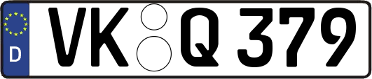 VK-Q379
