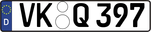 VK-Q397