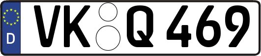 VK-Q469