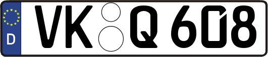 VK-Q608