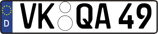 VK-QA49