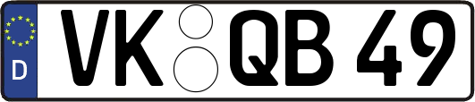 VK-QB49