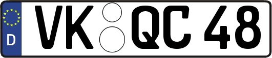 VK-QC48