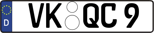 VK-QC9